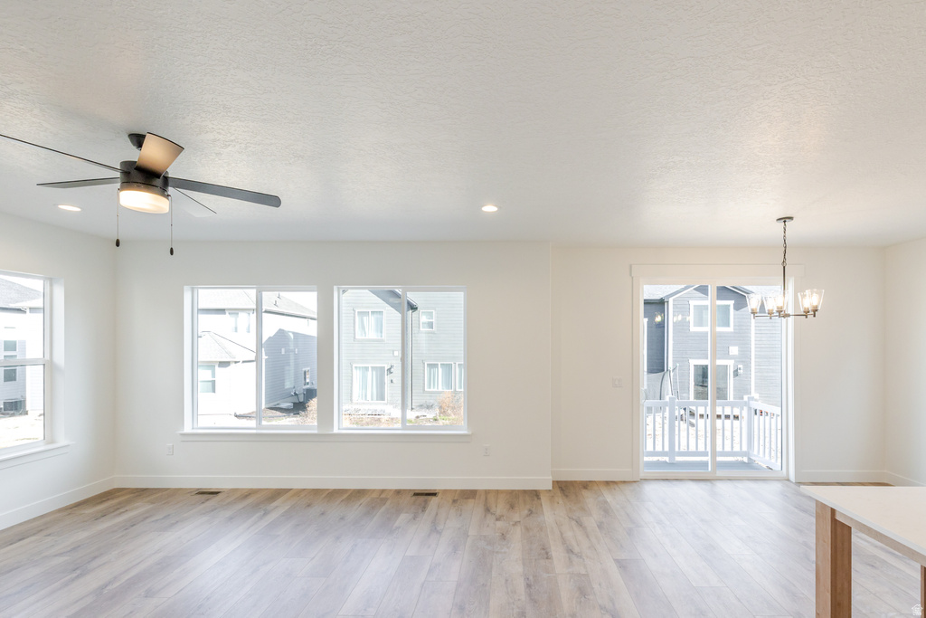 1060 N CANVASBACK DR #405 Lehi, UT 84043