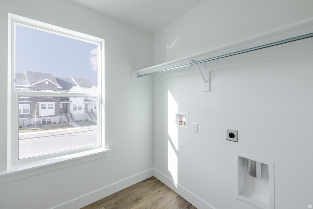 1060 N CANVASBACK DR #405 Lehi, UT 84043