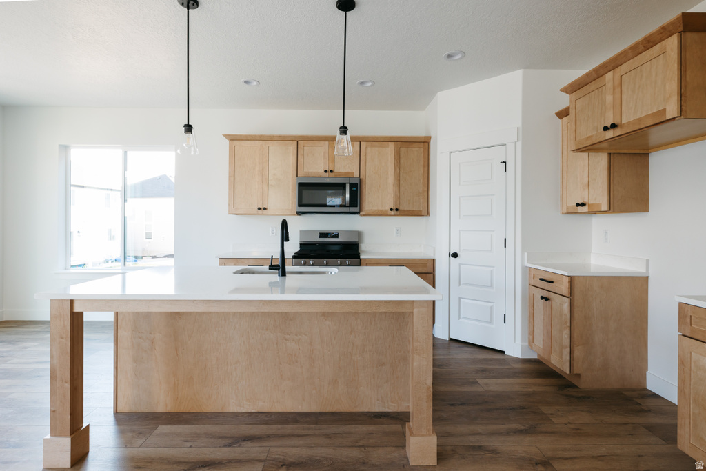 1060 N CANVASBACK DR #405 Lehi, UT 84043