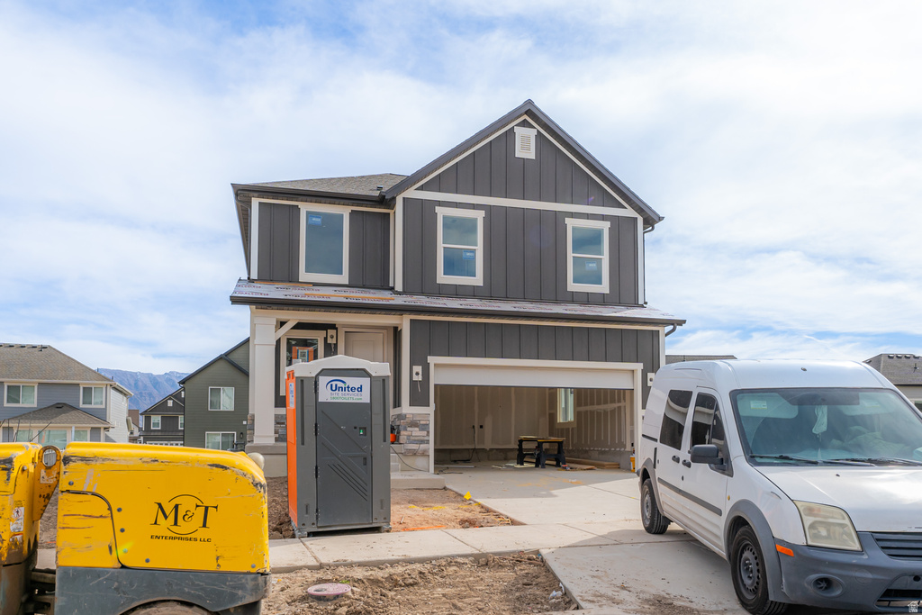 1060 N Canvasback Dr #405