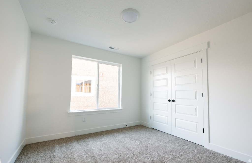 1060 N CANVASBACK DR #405 Lehi, UT 84043