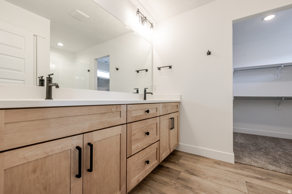 1060 N CANVASBACK DR #405 Lehi, UT 84043