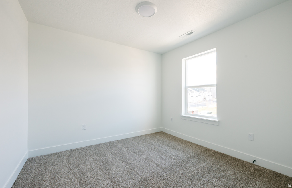 1060 N CANVASBACK DR #405 Lehi, UT 84043