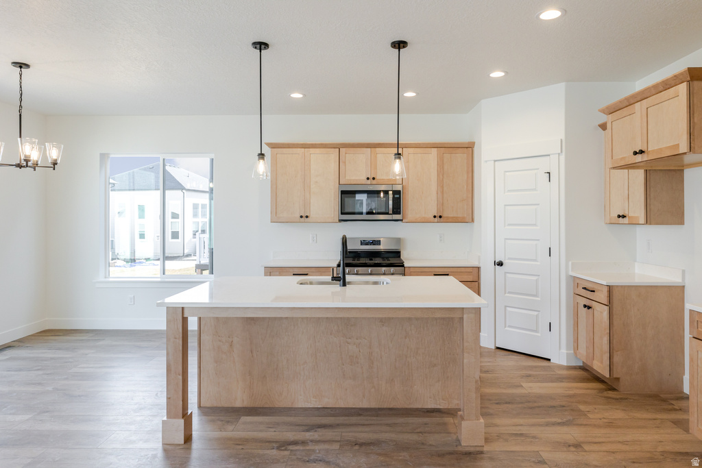 1060 N CANVASBACK DR #405 Lehi, UT 84043