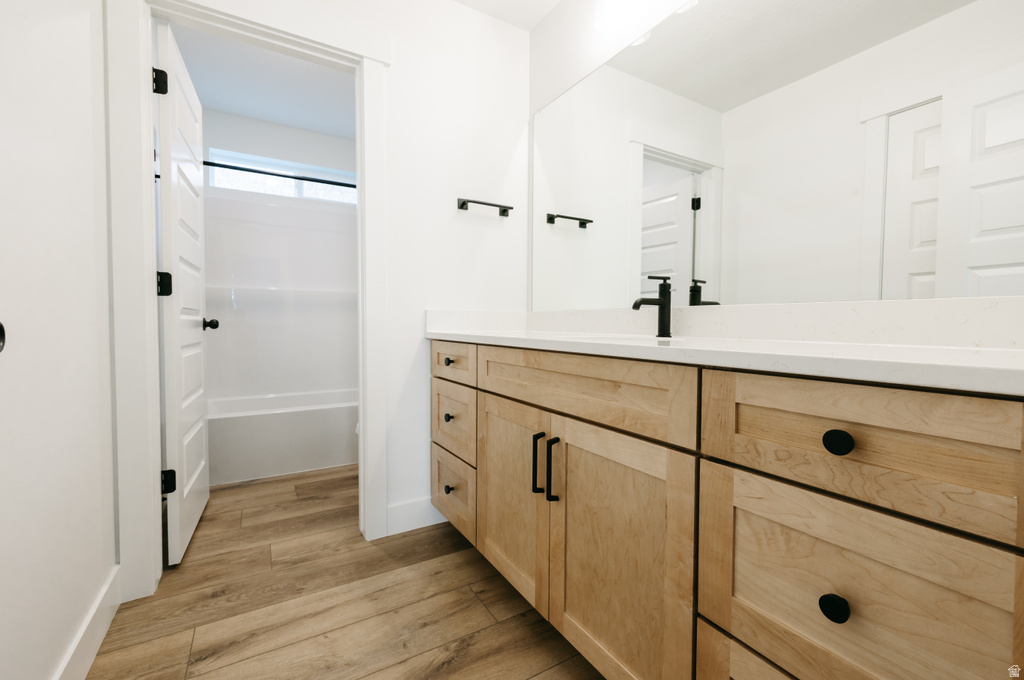 1060 N CANVASBACK DR #405 Lehi, UT 84043