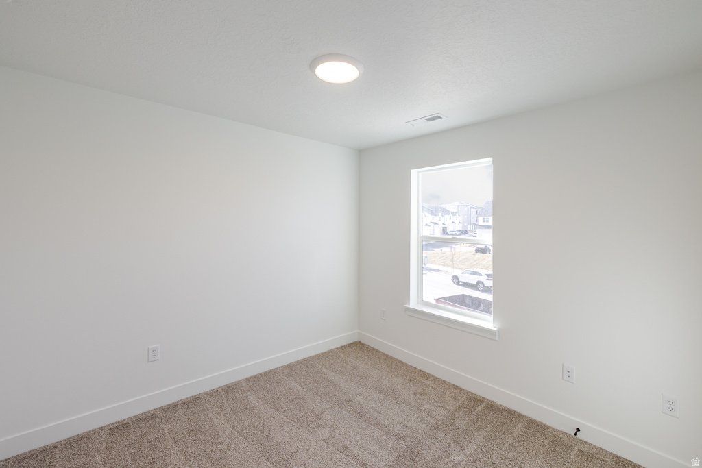 1060 N CANVASBACK DR #405 Lehi, UT 84043