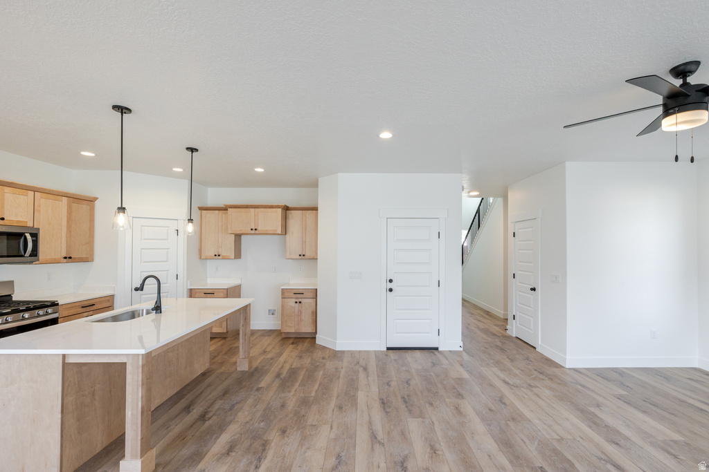 1060 N CANVASBACK DR #405 Lehi, UT 84043