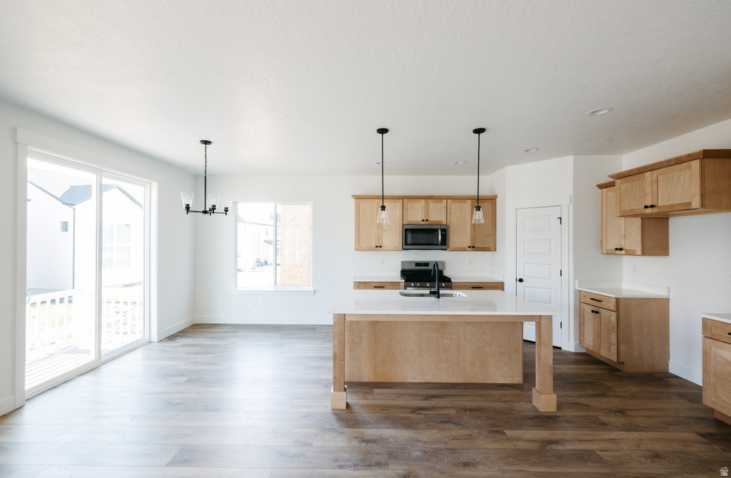 1060 N CANVASBACK DR #405 Lehi, UT 84043