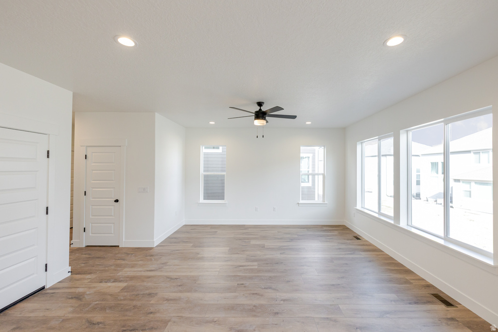 1060 N CANVASBACK DR #405 Lehi, UT 84043