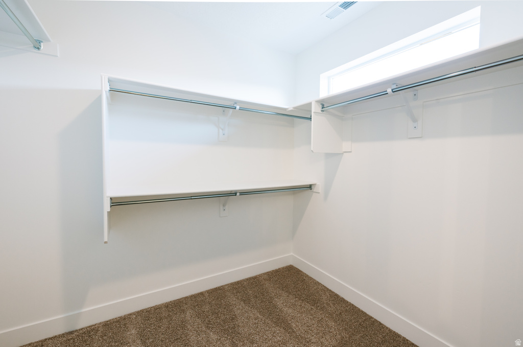 1060 N CANVASBACK DR #405 Lehi, UT 84043