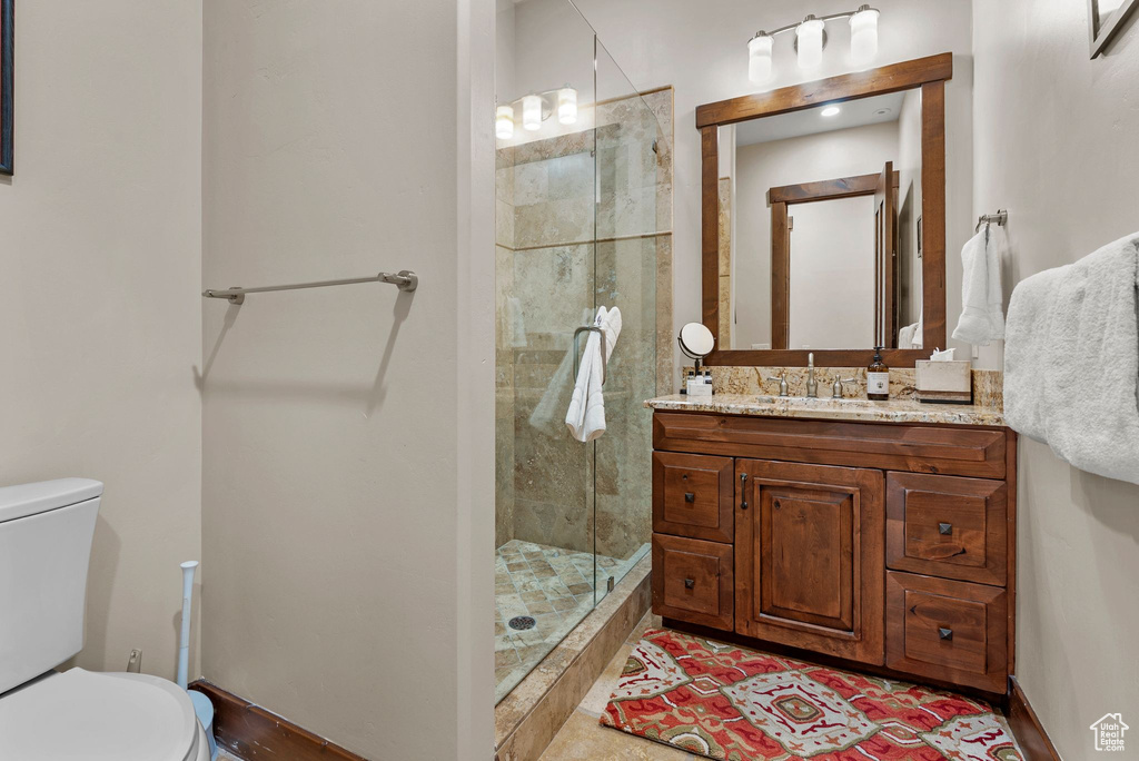 4189 WILLOW DRAW DR #201 Park City, UT 84098