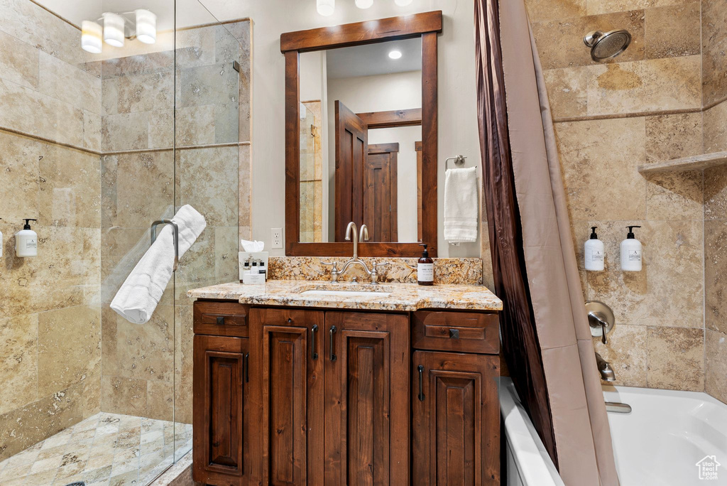 4189 WILLOW DRAW DR #201 Park City, UT 84098