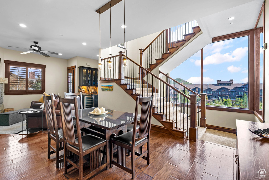 4189 WILLOW DRAW DR #201 Park City, UT 84098