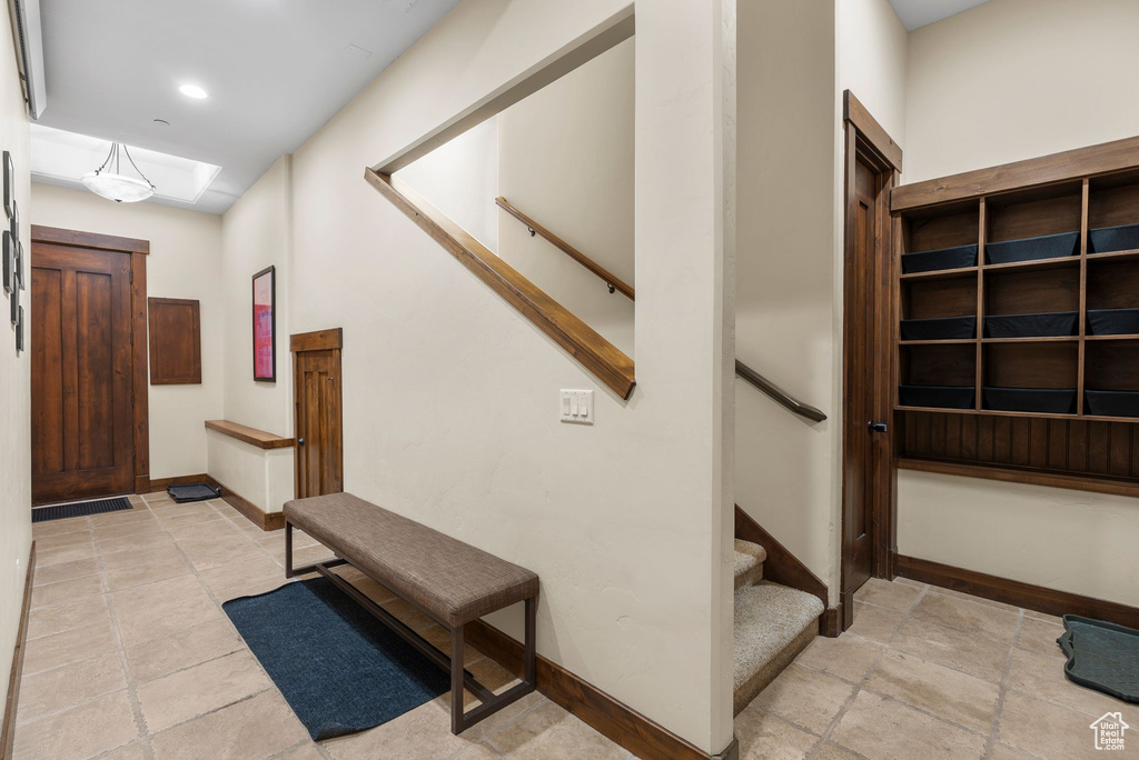 4189 WILLOW DRAW DR #201 Park City, UT 84098