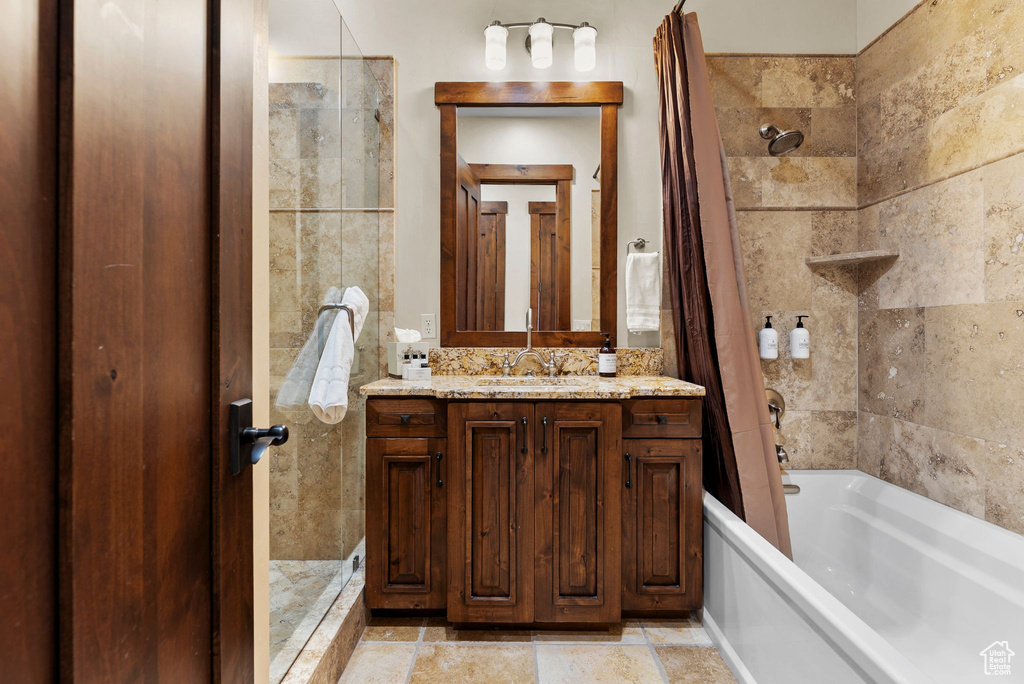 4189 WILLOW DRAW DR #201 Park City, UT 84098