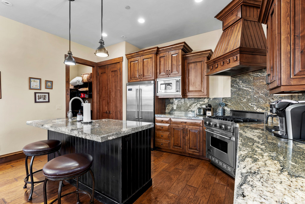 4189 WILLOW DRAW DR #201 Park City, UT 84098