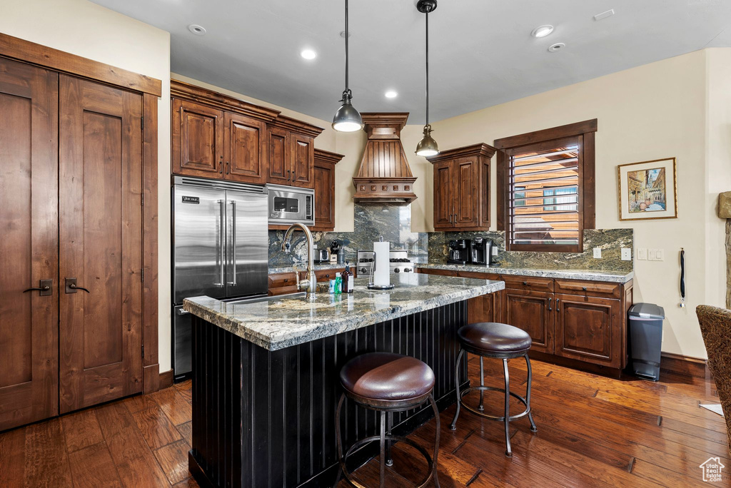 4189 WILLOW DRAW DR #201 Park City, UT 84098