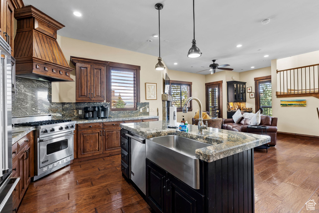 4189 WILLOW DRAW DR #201 Park City, UT 84098