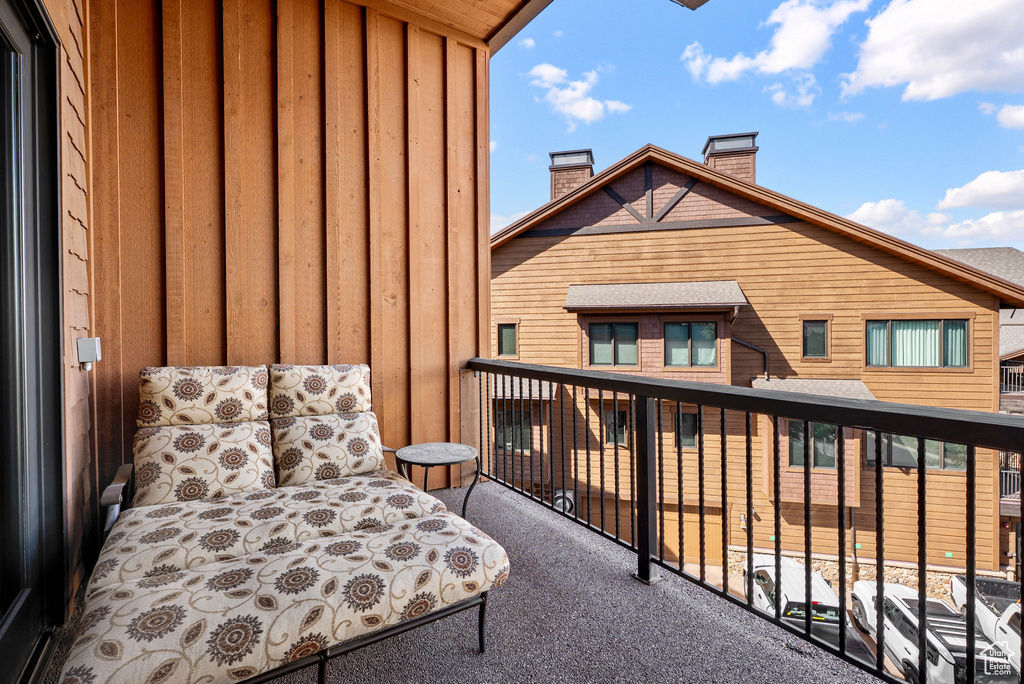 4189 WILLOW DRAW DR #201 Park City, UT 84098