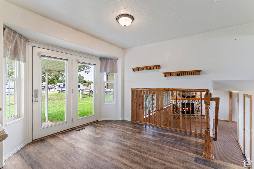 Photo 29 for MLS #2110946 at 3941 S 3850 West