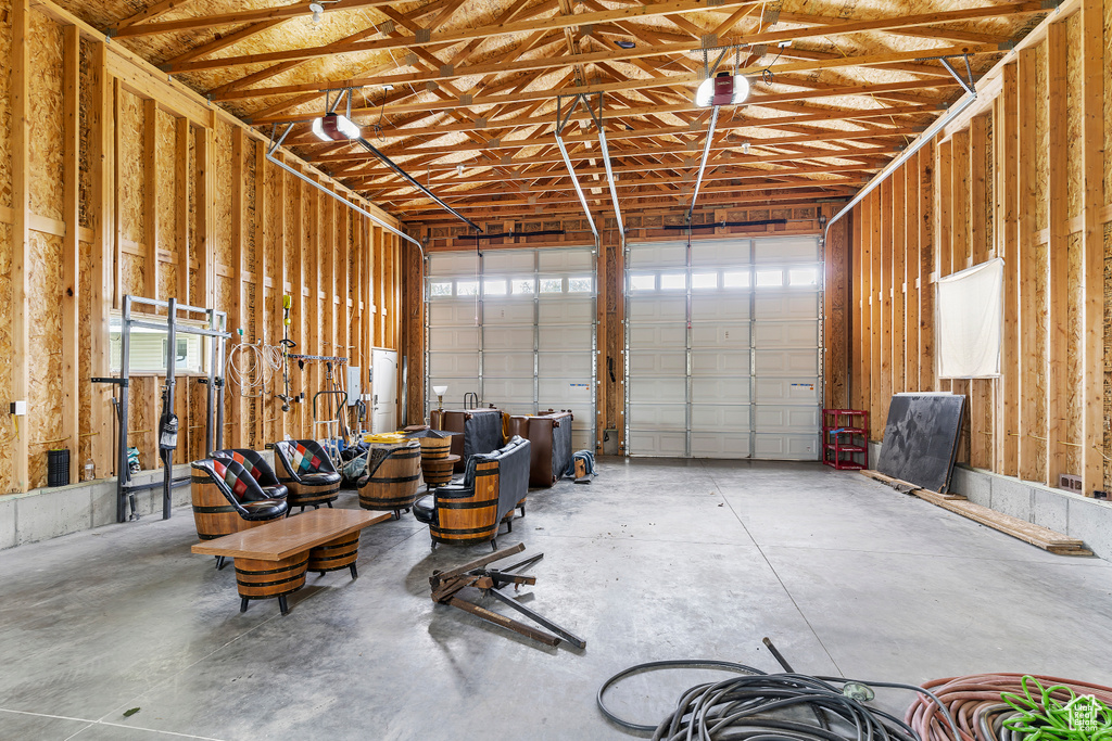 Photo 6 for MLS #2110946 at 3941 S 3850 West