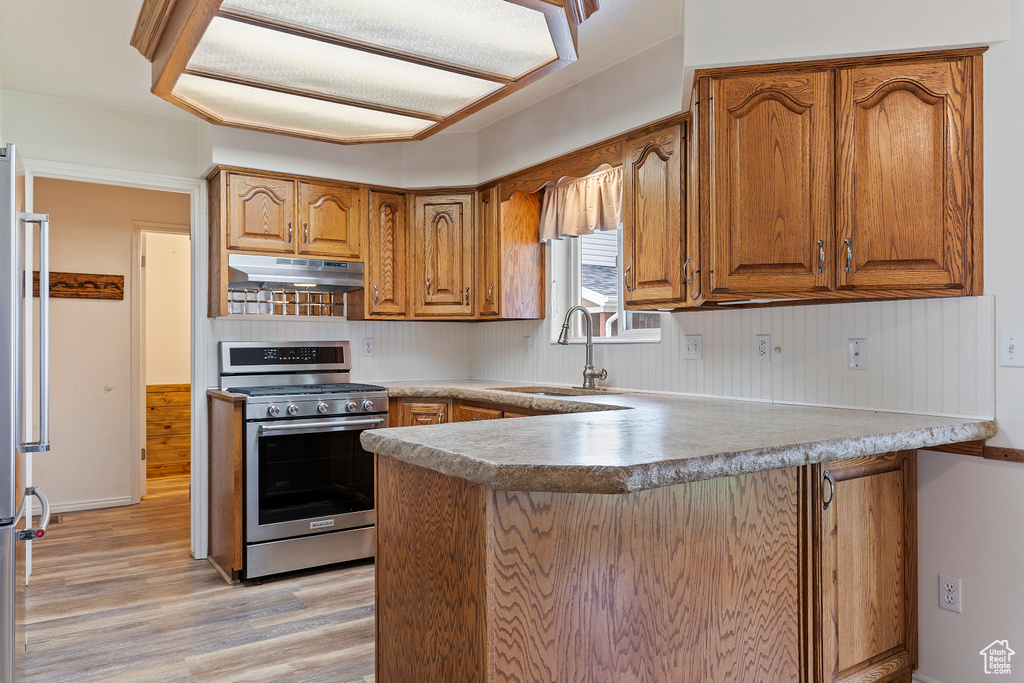 Photo 22 for MLS #2110946 at 3941 S 3850 West