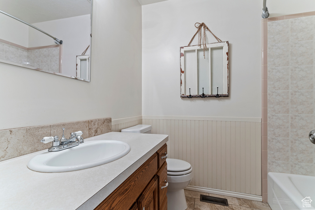 Photo 33 for MLS #2110946 at 3941 S 3850 West