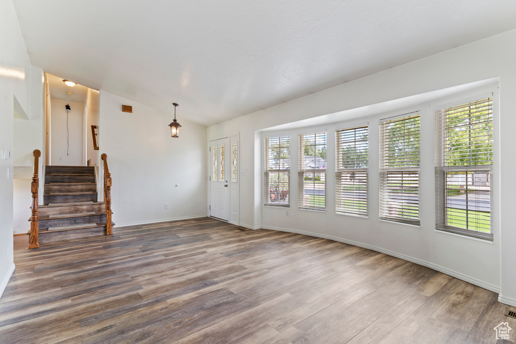 Photo 27 for MLS #2110946 at 3941 S 3850 West