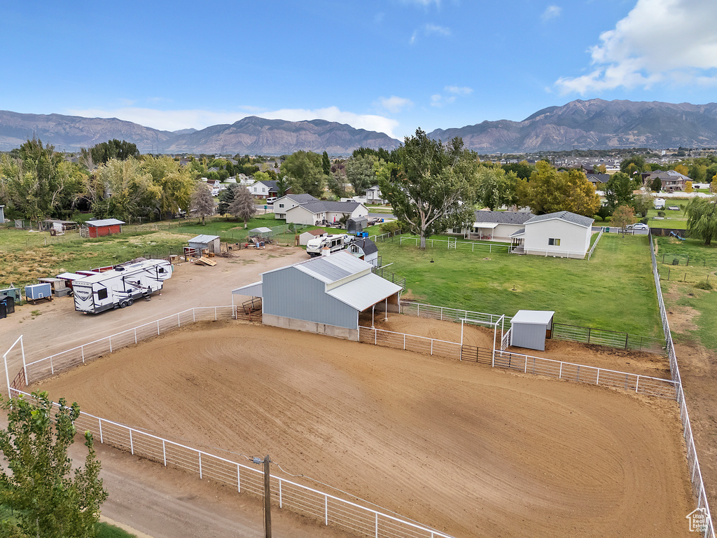 Photo 14 for MLS #2110946 at 3941 S 3850 West