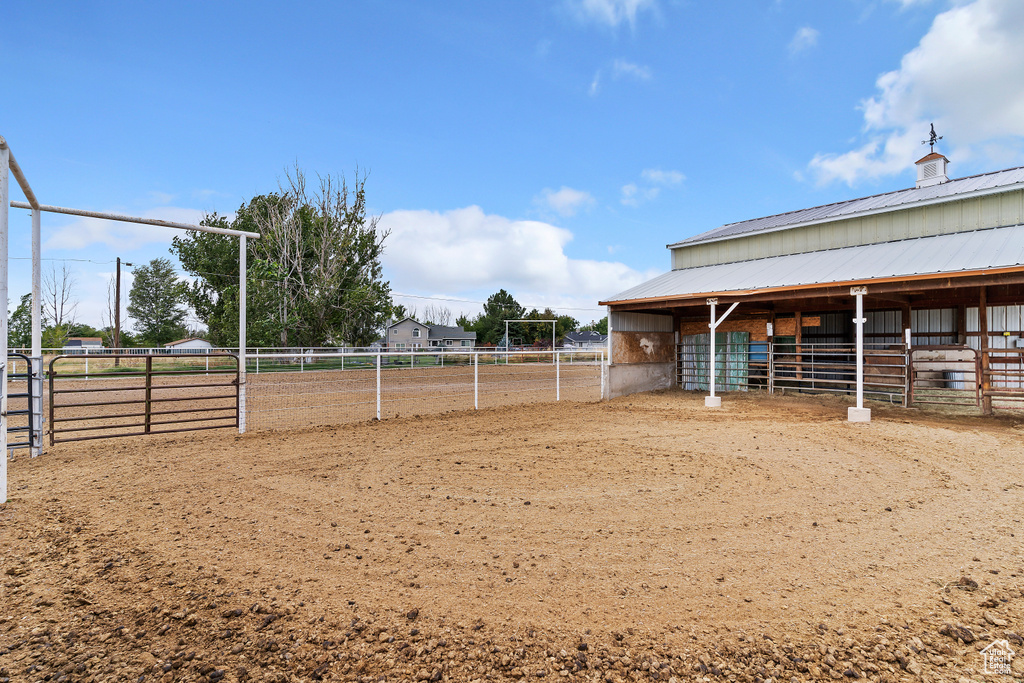 Photo 13 for MLS #2110946 at 3941 S 3850 West