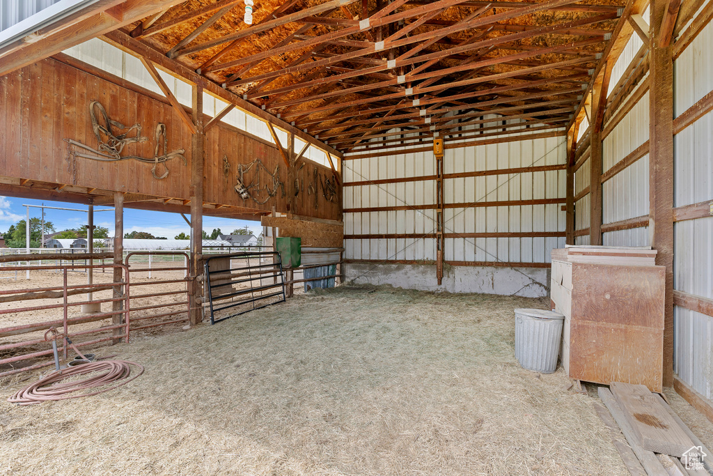 Photo 15 for MLS #2110946 at 3941 S 3850 West