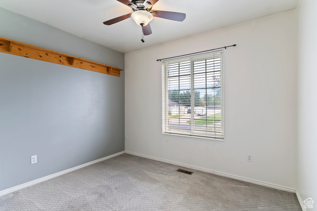 Photo 34 for MLS #2110946 at 3941 S 3850 West