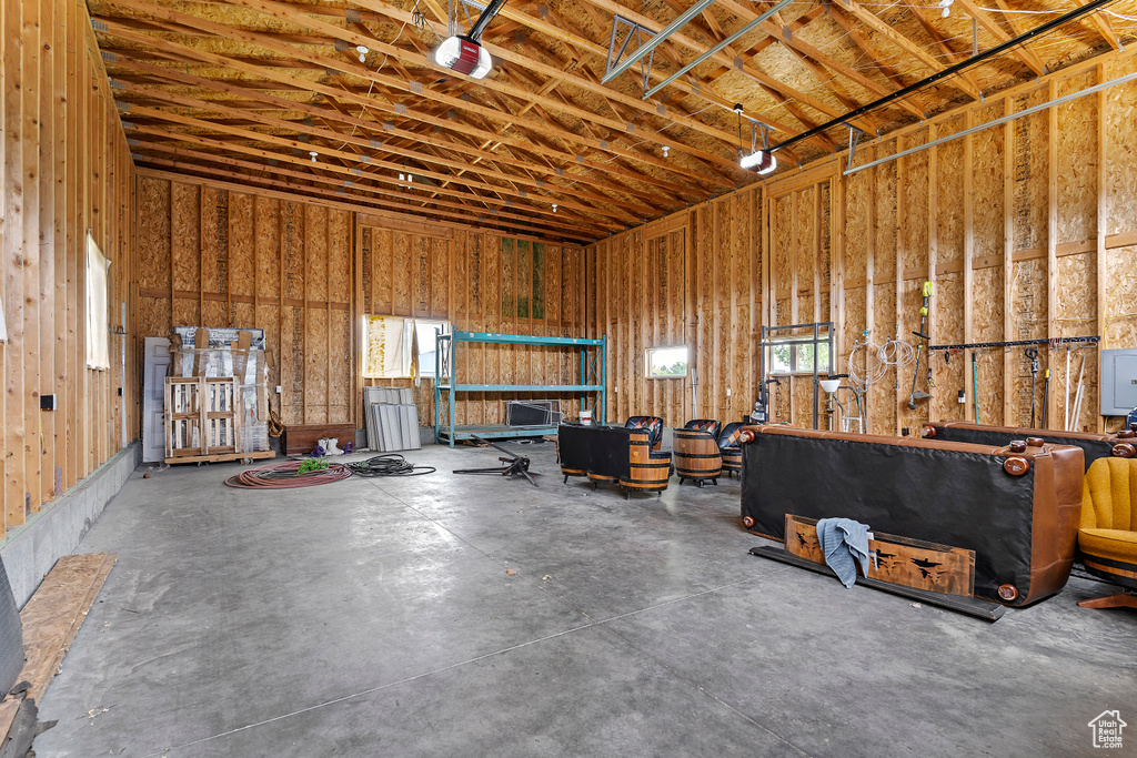 Photo 7 for MLS #2110946 at 3941 S 3850 West