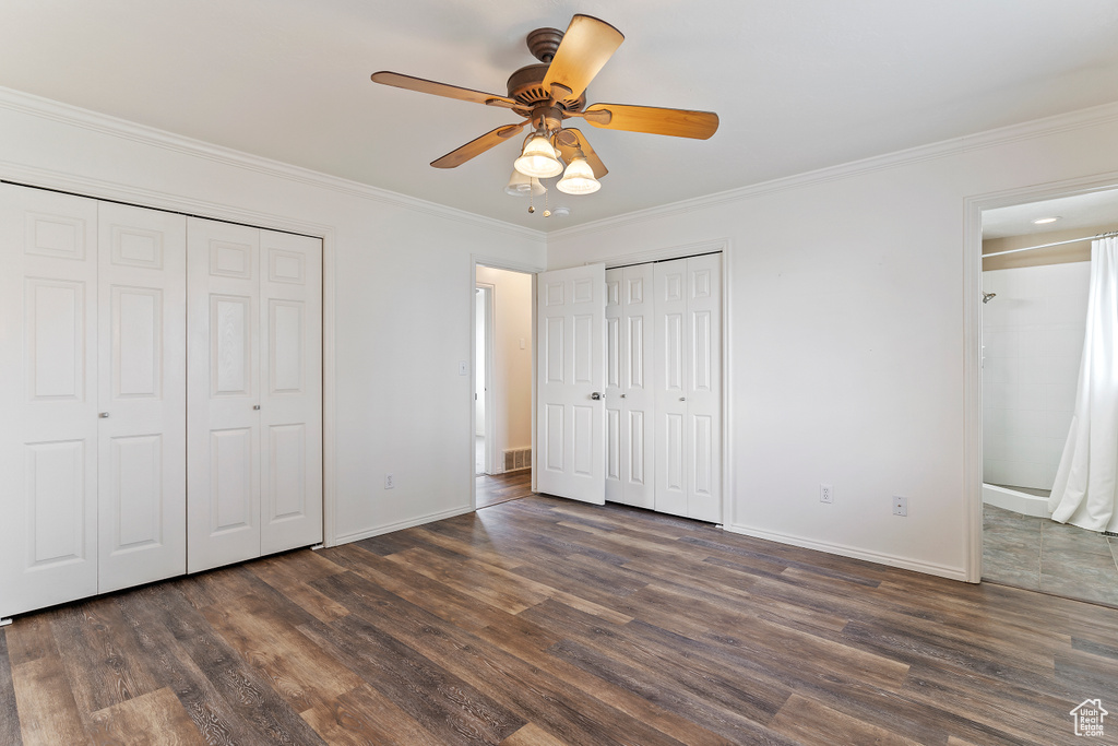 Photo 35 for MLS #2110946 at 3941 S 3850 West