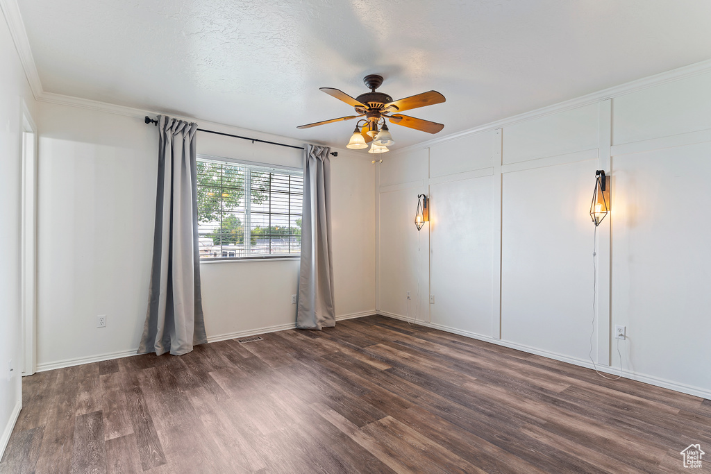 Photo 37 for MLS #2110946 at 3941 S 3850 West