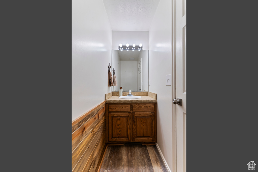 Photo 32 for MLS #2110946 at 3941 S 3850 West