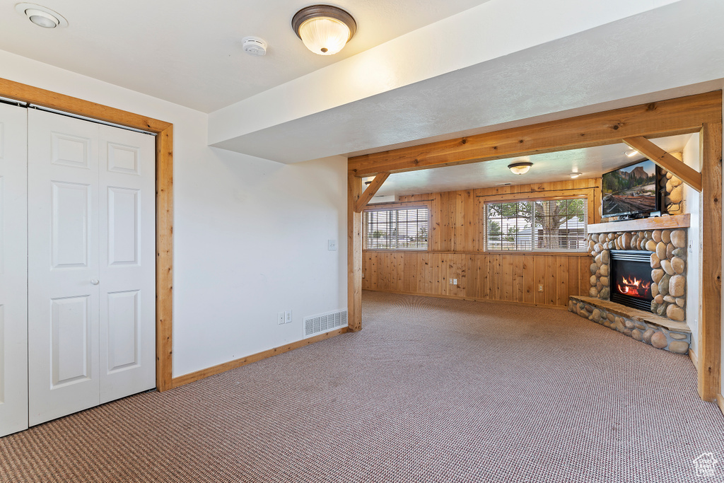 Photo 26 for MLS #2110946 at 3941 S 3850 West