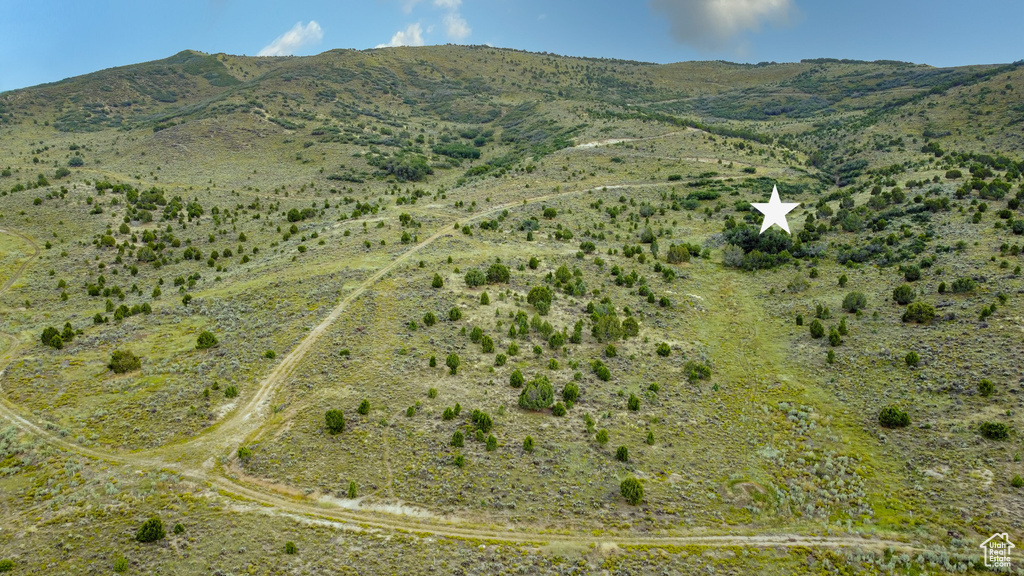 2484  DEER CREST DR Wanship, UT 84017