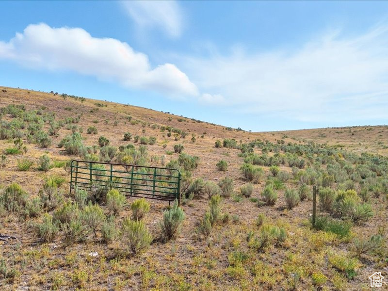 HIGHWAY 30 Montpelier, ID 83254