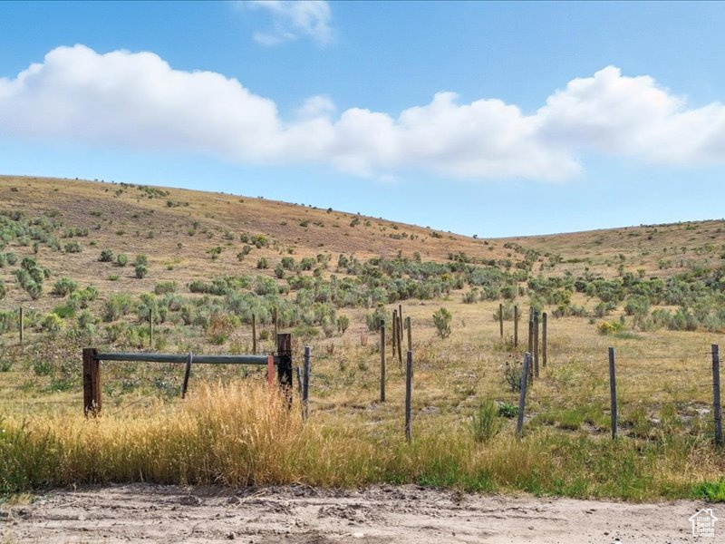 HIGHWAY 30 Montpelier, ID 83254