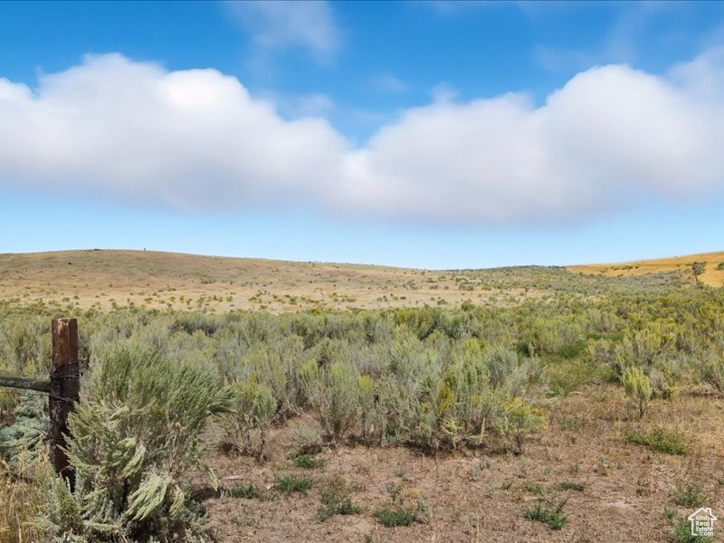 HIGHWAY 30 Montpelier, ID 83254