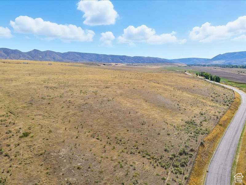 HIGHWAY 30 Montpelier, ID 83254