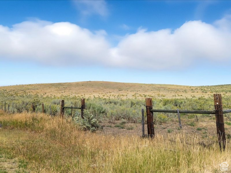 HIGHWAY 30 Montpelier, ID 83254