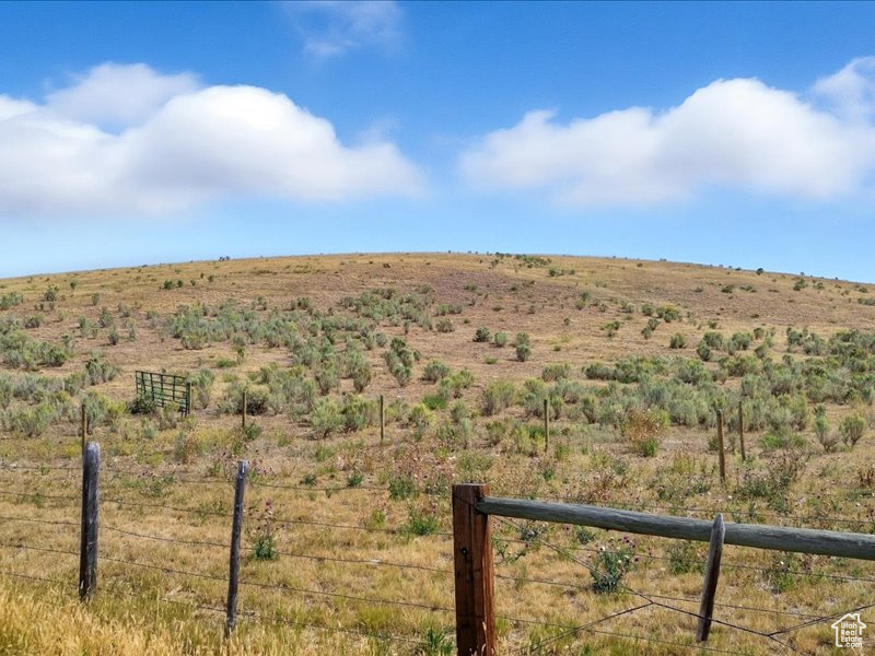 HIGHWAY 30 Montpelier, ID 83254