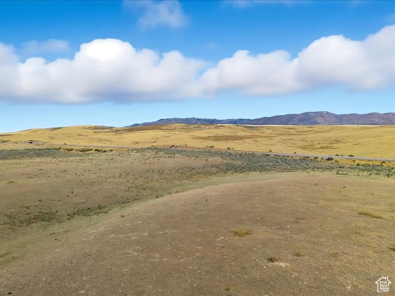 HIGHWAY 30 Montpelier, ID 83254