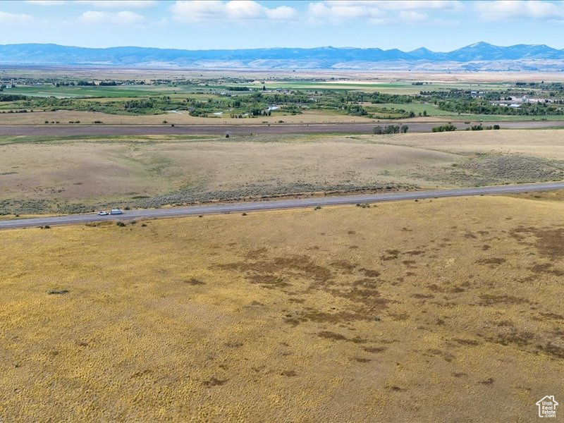 HIGHWAY 30 Montpelier, ID 83254