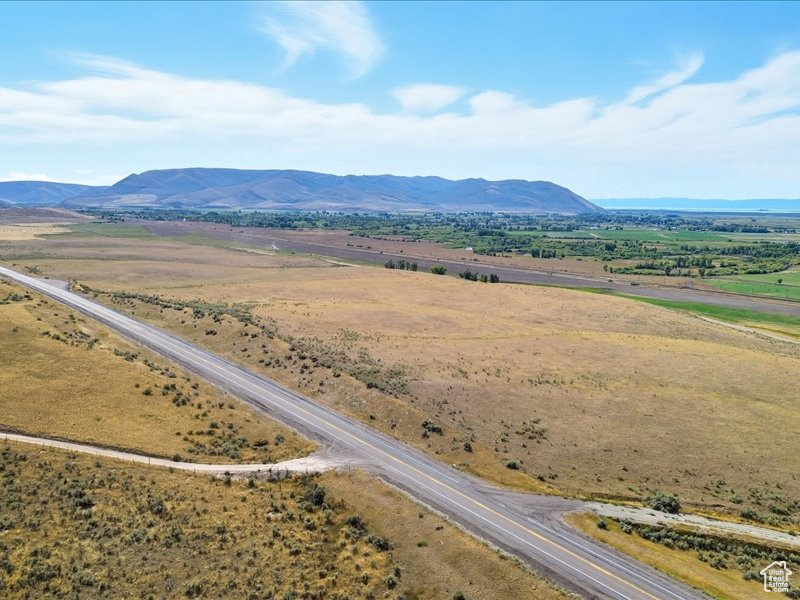 HIGHWAY 30 Montpelier, ID 83254