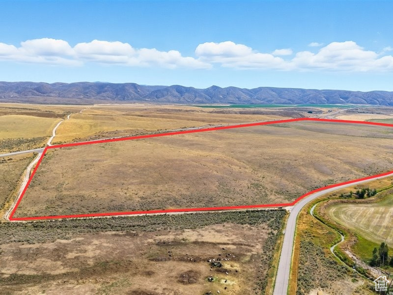 HIGHWAY 30 Montpelier, ID 83254