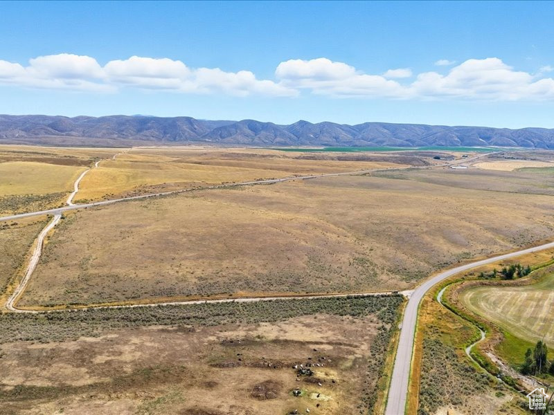 HIGHWAY 30 Montpelier, ID 83254