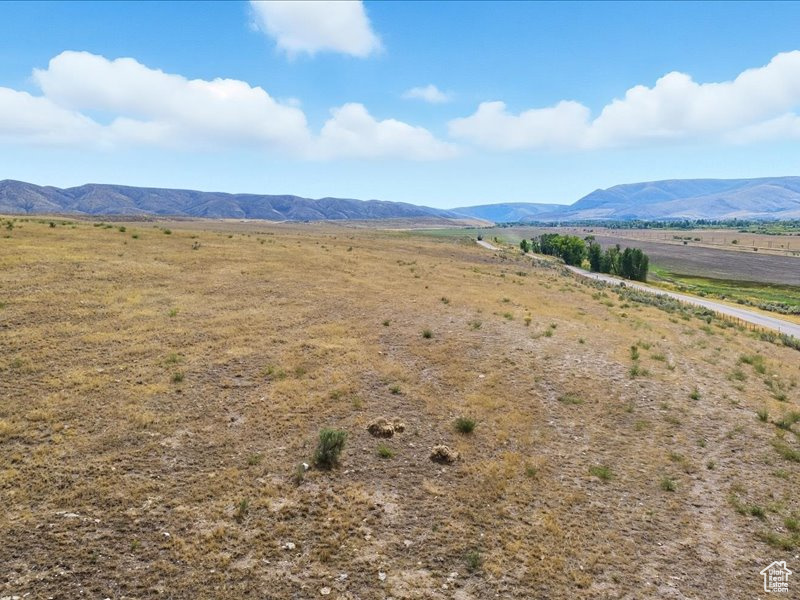 HIGHWAY 30 Montpelier, ID 83254